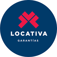 LOCATIVA GARANTIA PARA TU ALQUILER